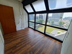Sim Lim Square (D7), Shop House #517369991